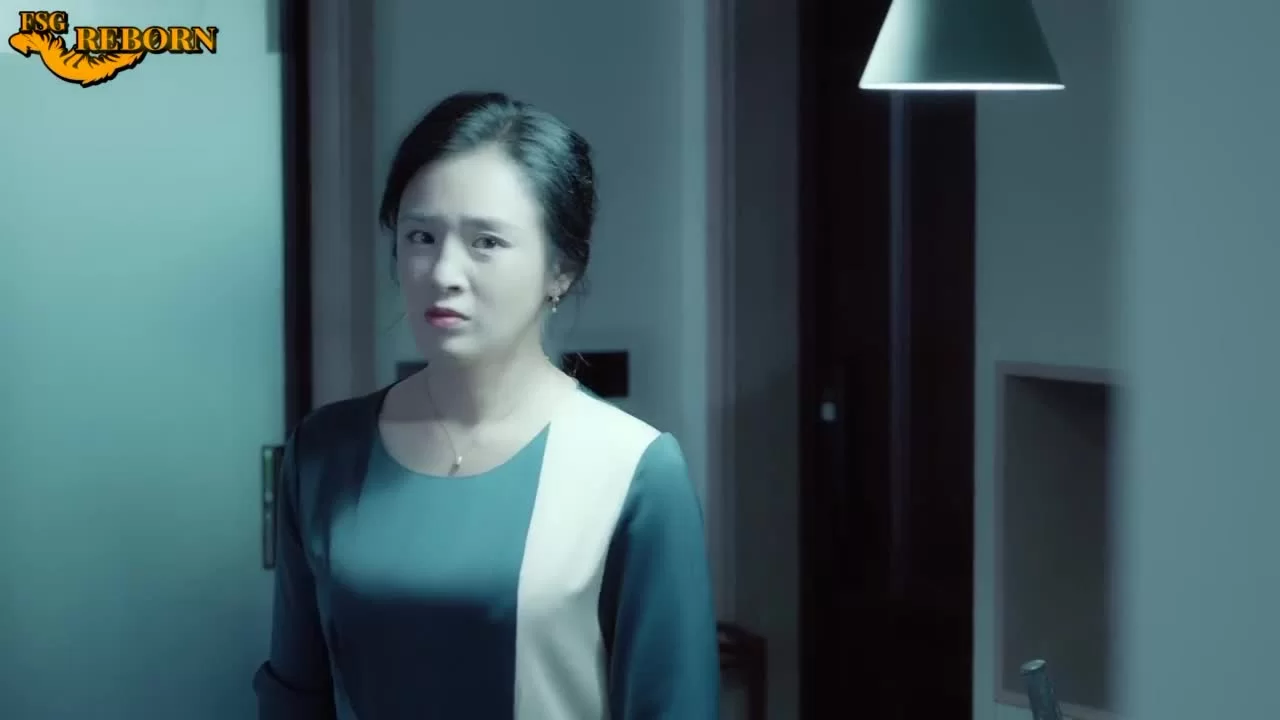 Персиковый источник Хэ Цзяцзя (2022) 8 серия