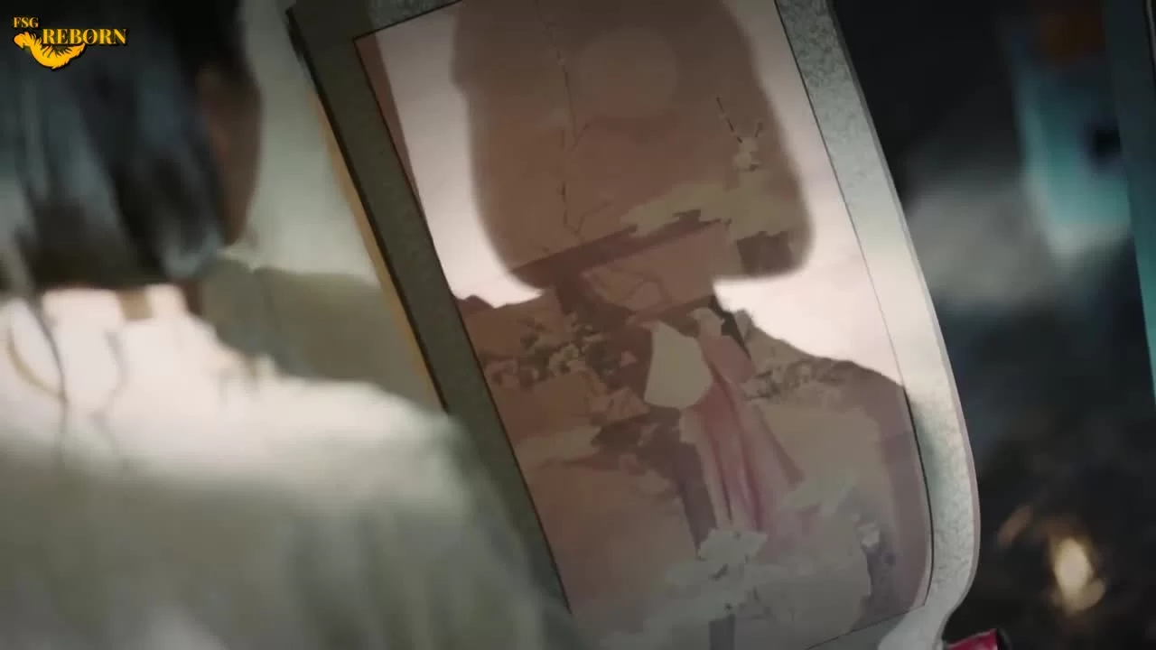 Песнь славы 27 серия