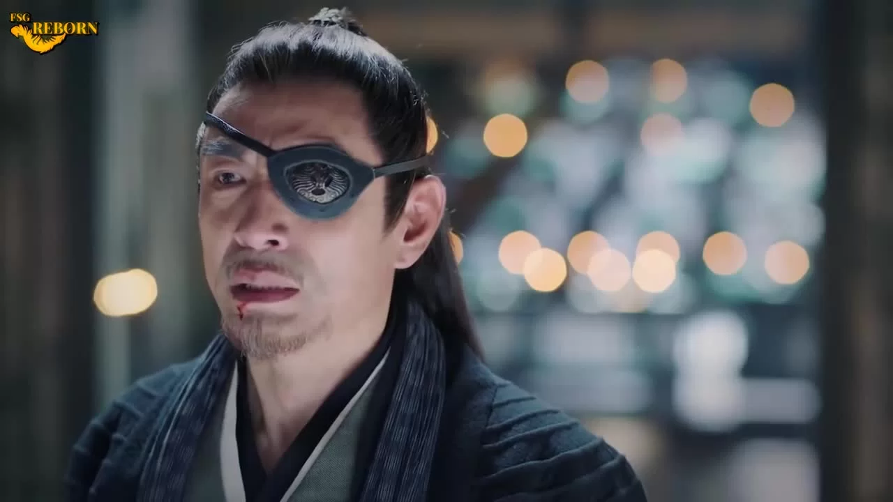 Песнь славы 28 серия