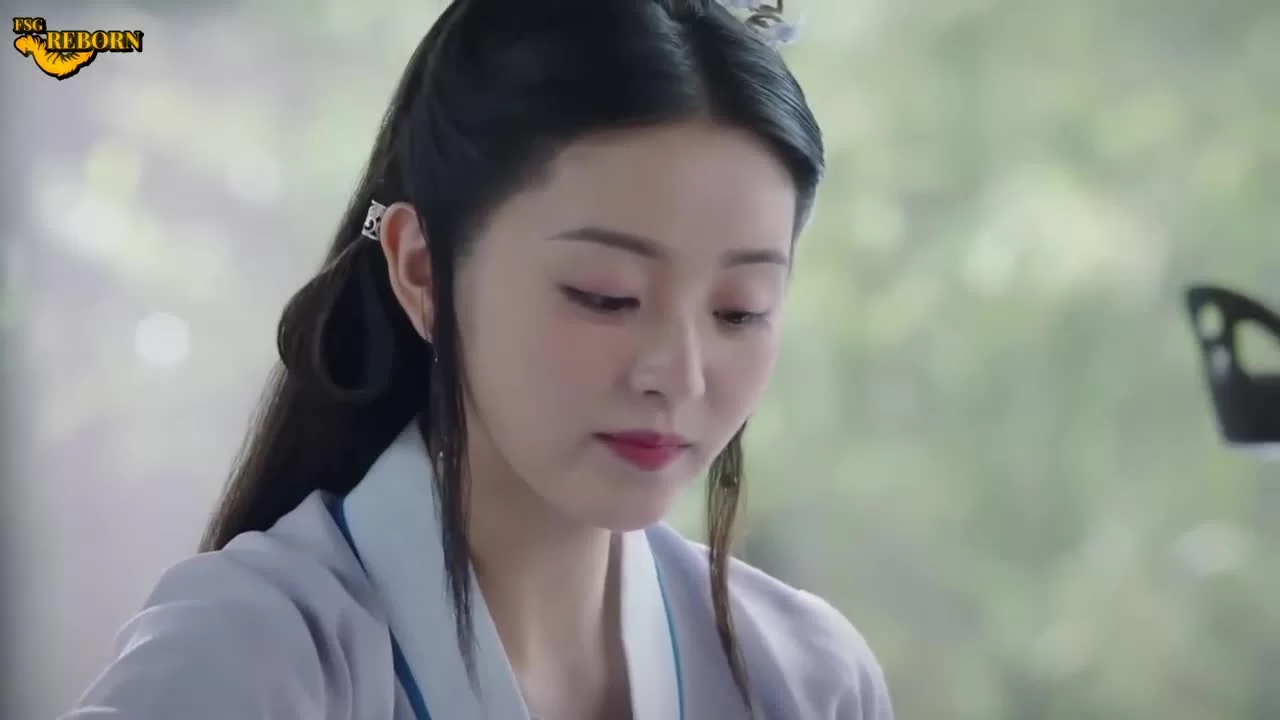 Песнь славы 50 серия