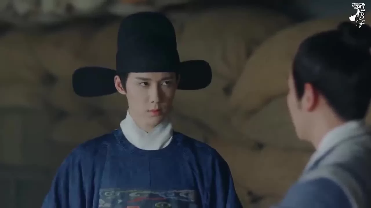 Песня юности (2021) 9 серия