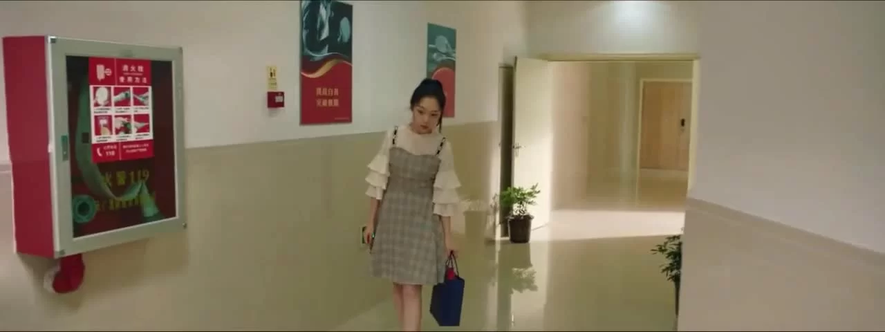 Пинг-понг: Дорога к славе (2021) 36 серия