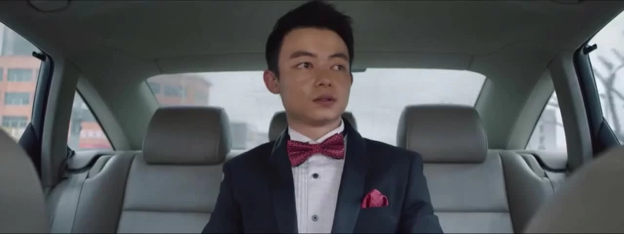 Пинг-понг: Дорога к славе (2021) 44 серия