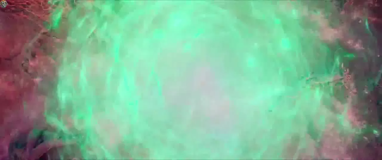 Пламя ярости (2024) 22 серия