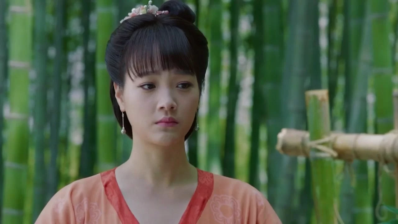 Племена и империи: Гроза пророчества (2017) 10 серия