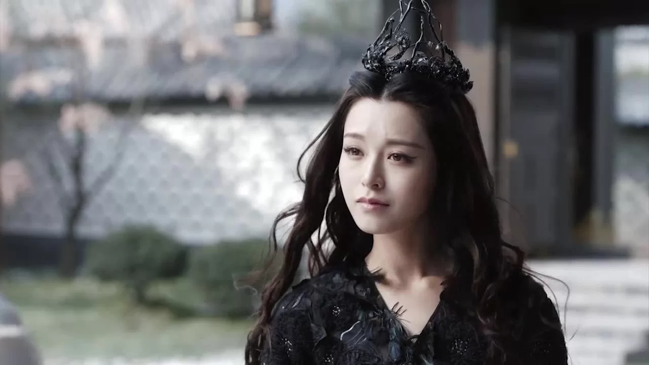 Племена и империи: Гроза пророчества (2017) 24 серия