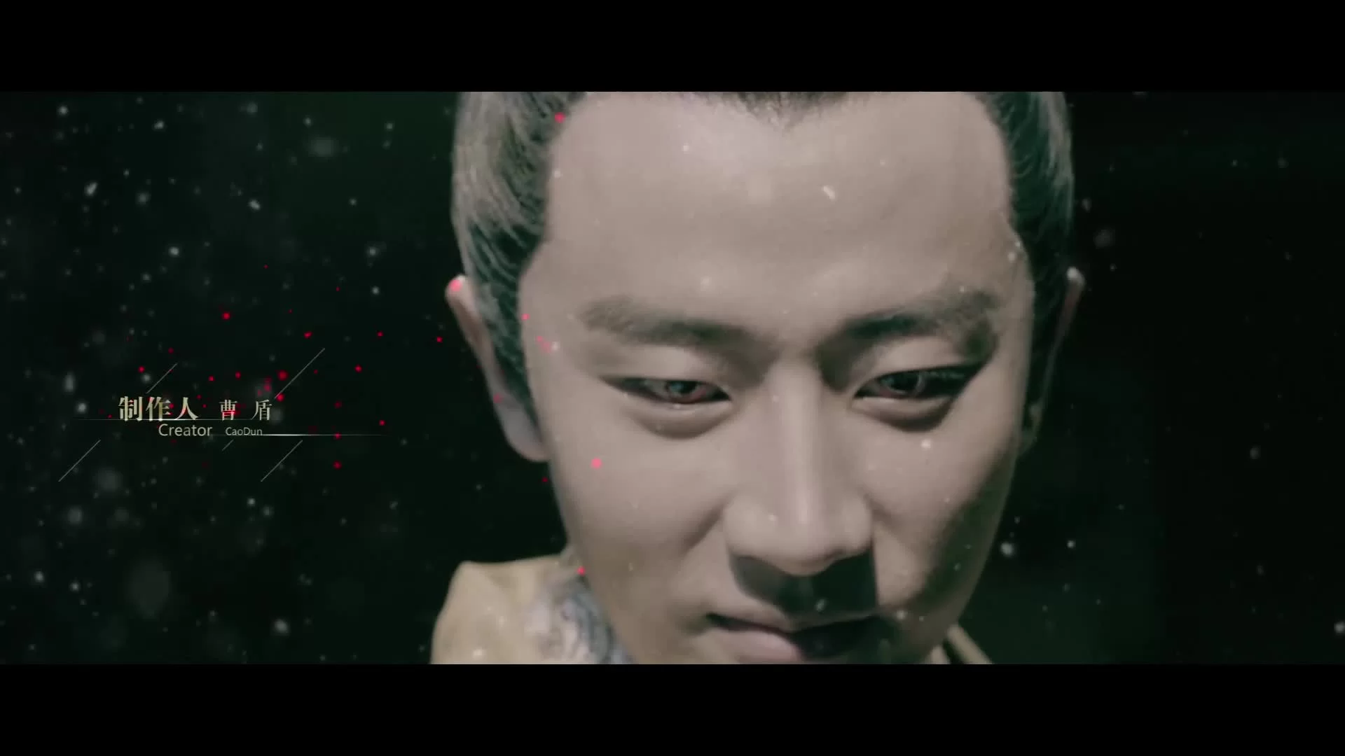 Племена и империи: Гроза пророчества (2017) 72 серия