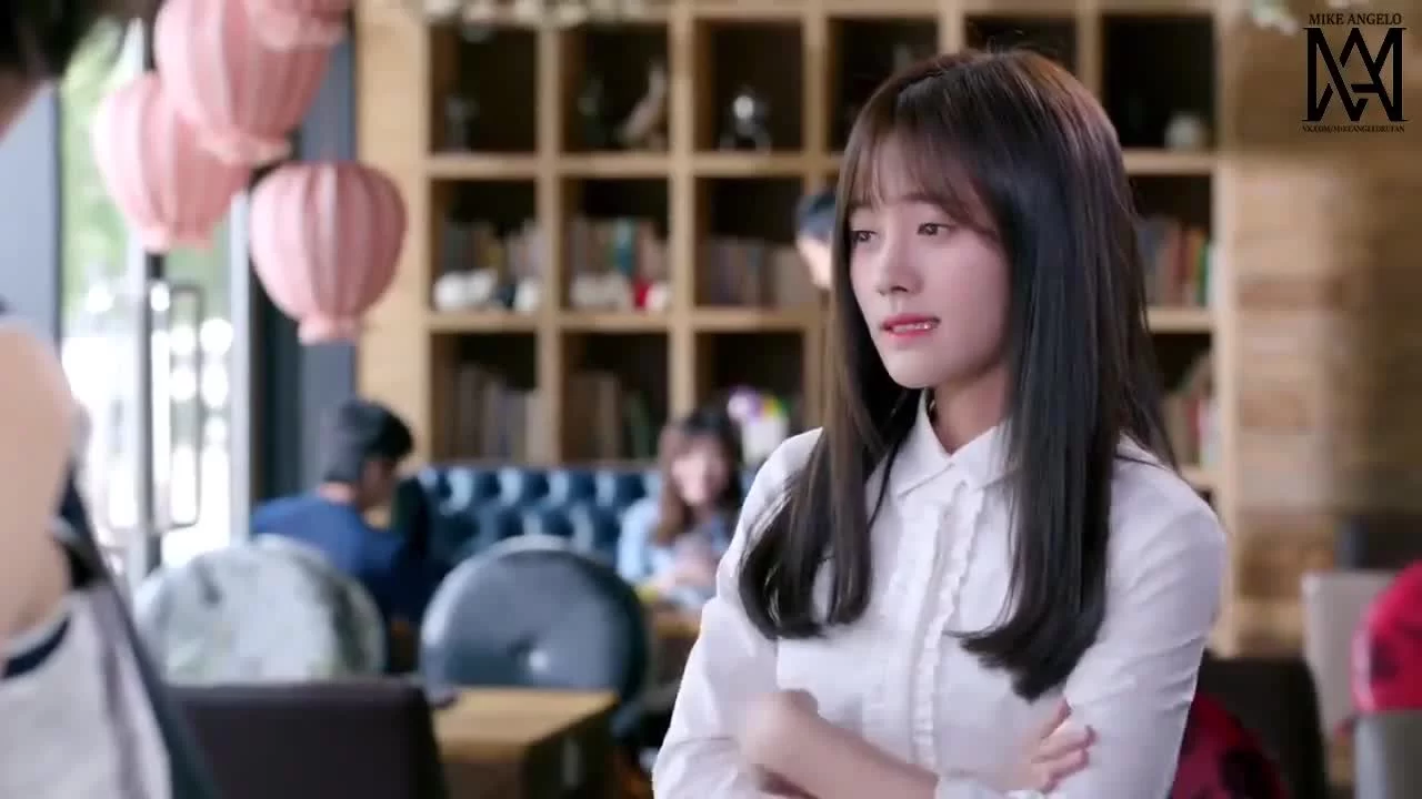 Пловец (2018) 1 серия