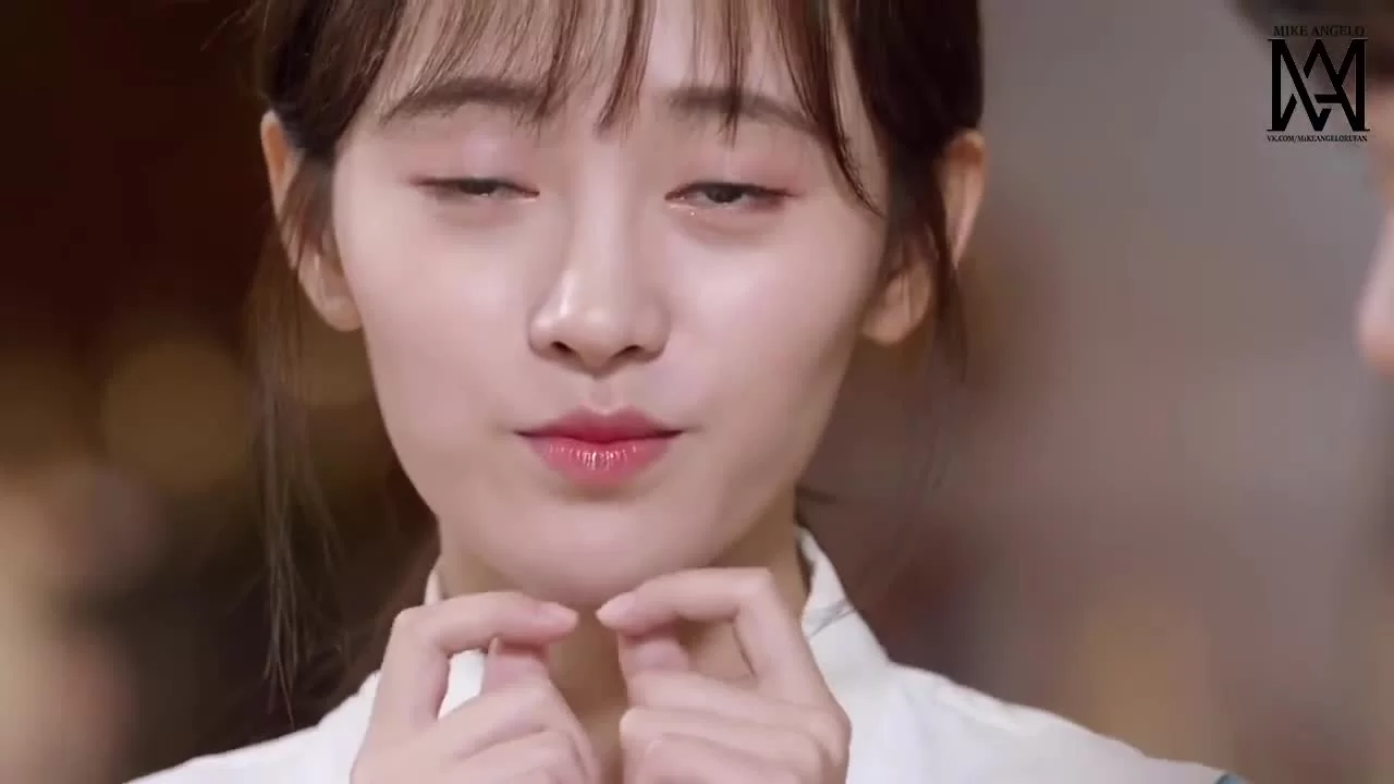 Пловец (2018) 10 серия