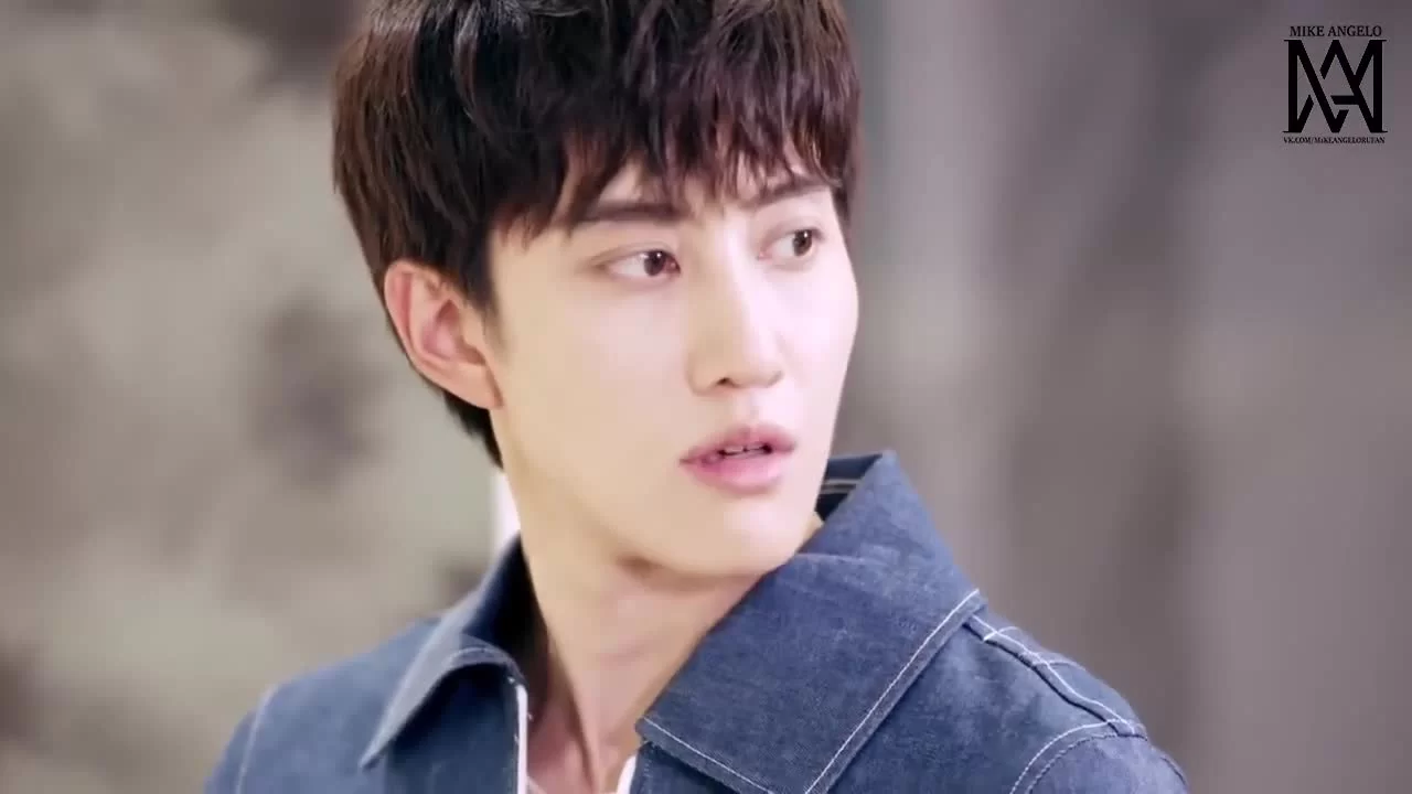 Пловец (2018) 19 серия