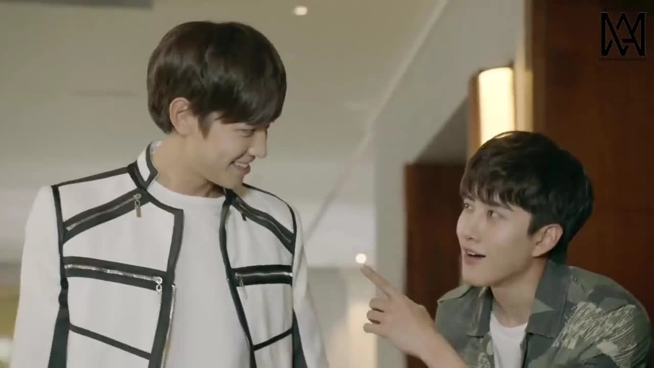 Пловец (2018) 2 серия