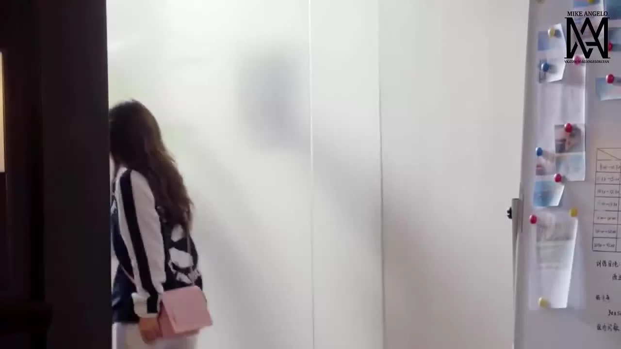 Пловец (2018) 20 серия