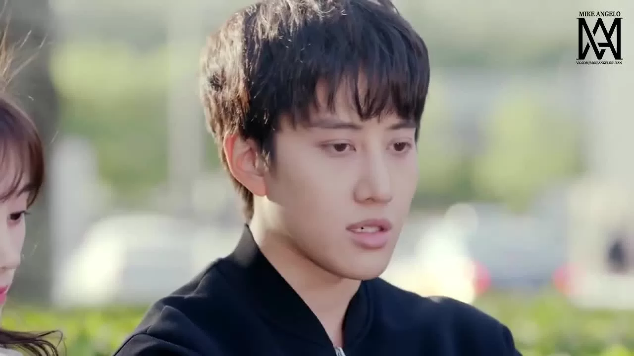 Пловец (2018) 23 серия