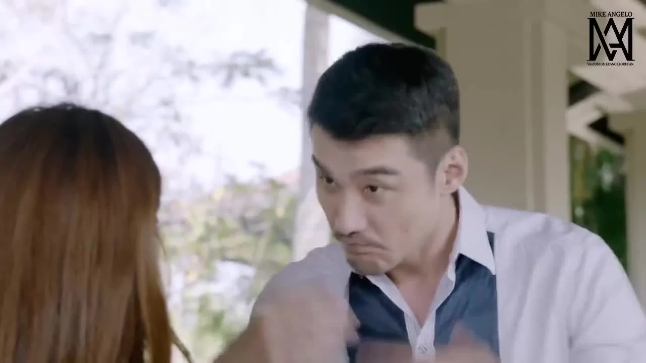 Пловец (2018) 29 серия