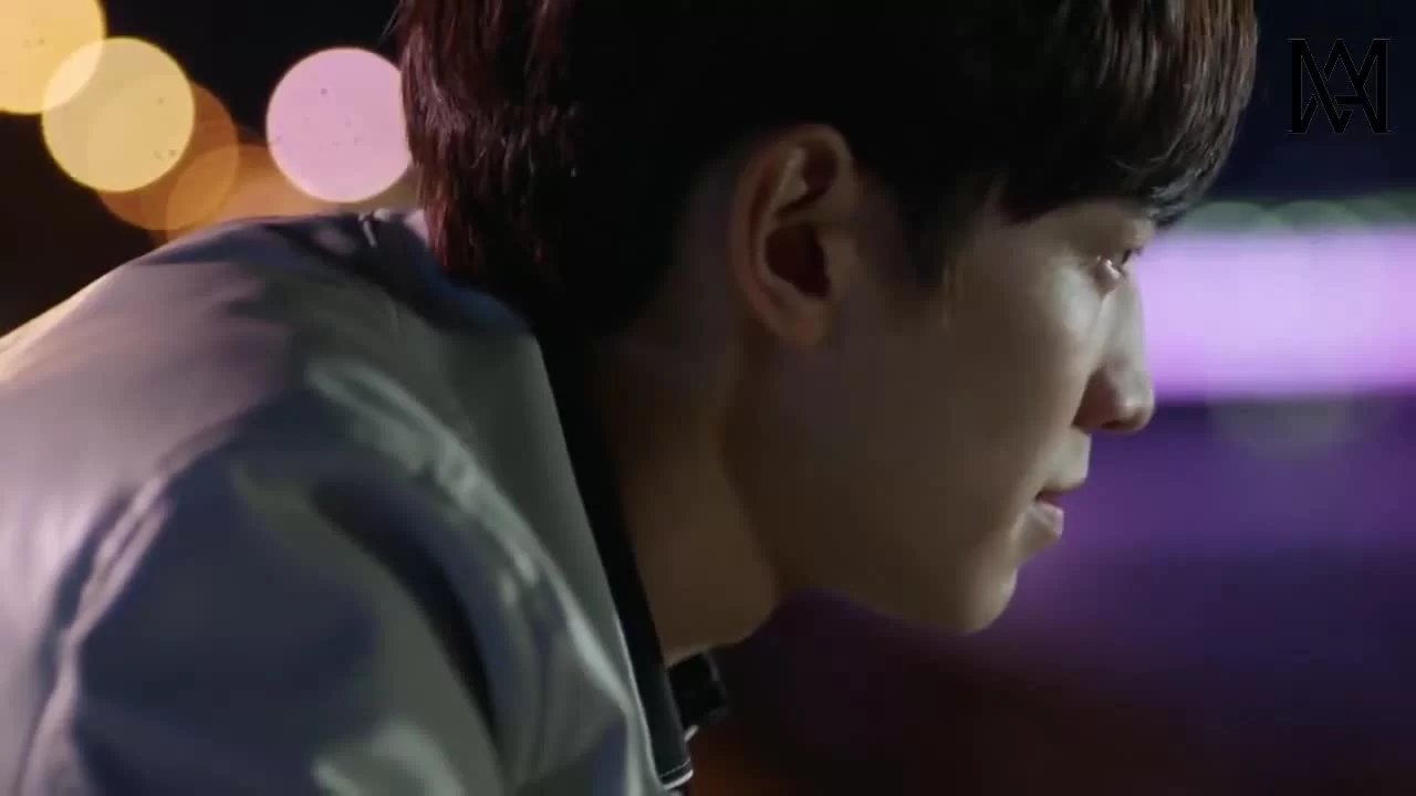 Пловец 31 серия