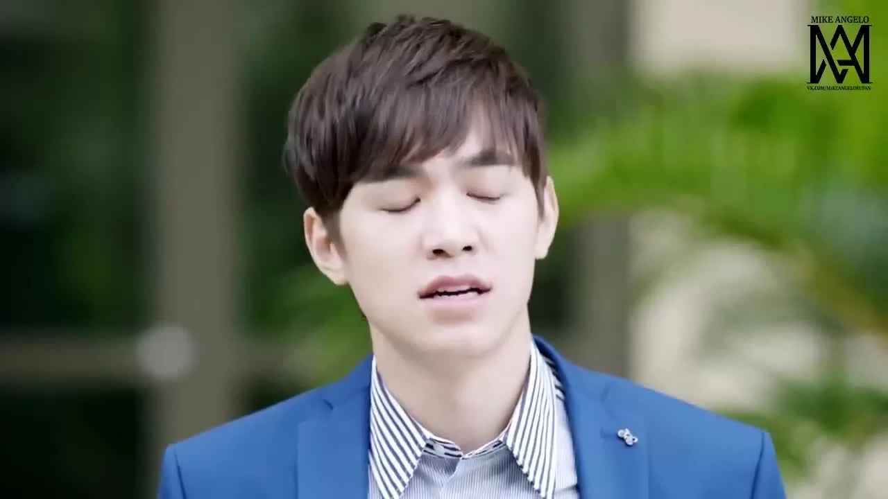 Пловец (2018) 5 серия