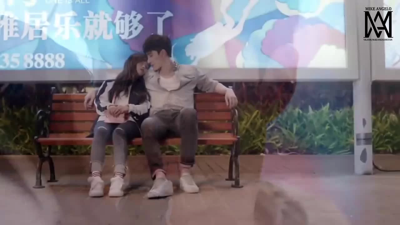 Пловец (2018) 6 серия