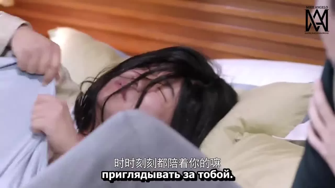 Пловец (2018) 9 серия