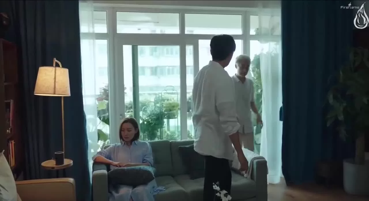 Плохие дети (2020) 1 серия