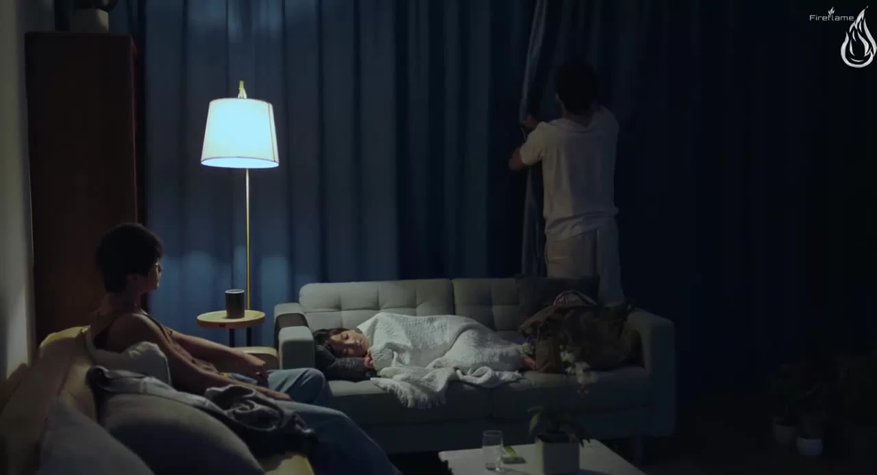 Плохие дети (2020) 10 серия