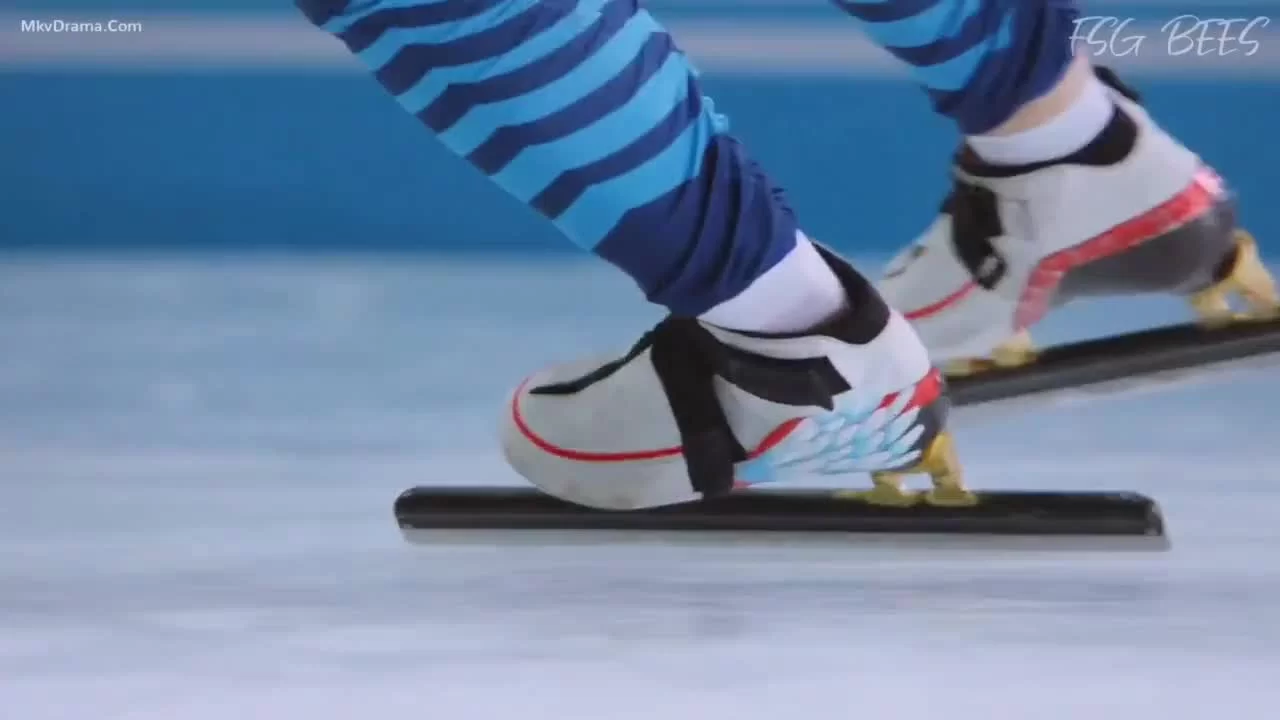 По ветру с тобой (2021) 11 серия