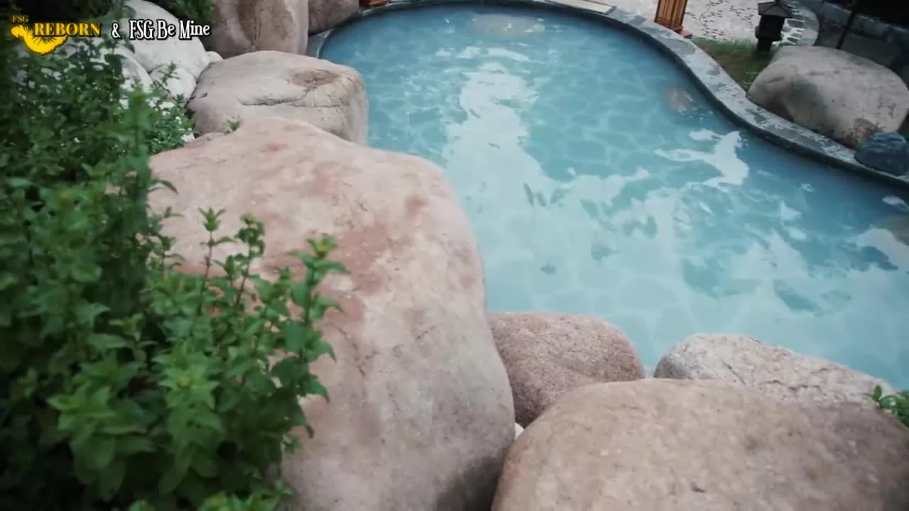 Повелитель Цзюлю 8 серия