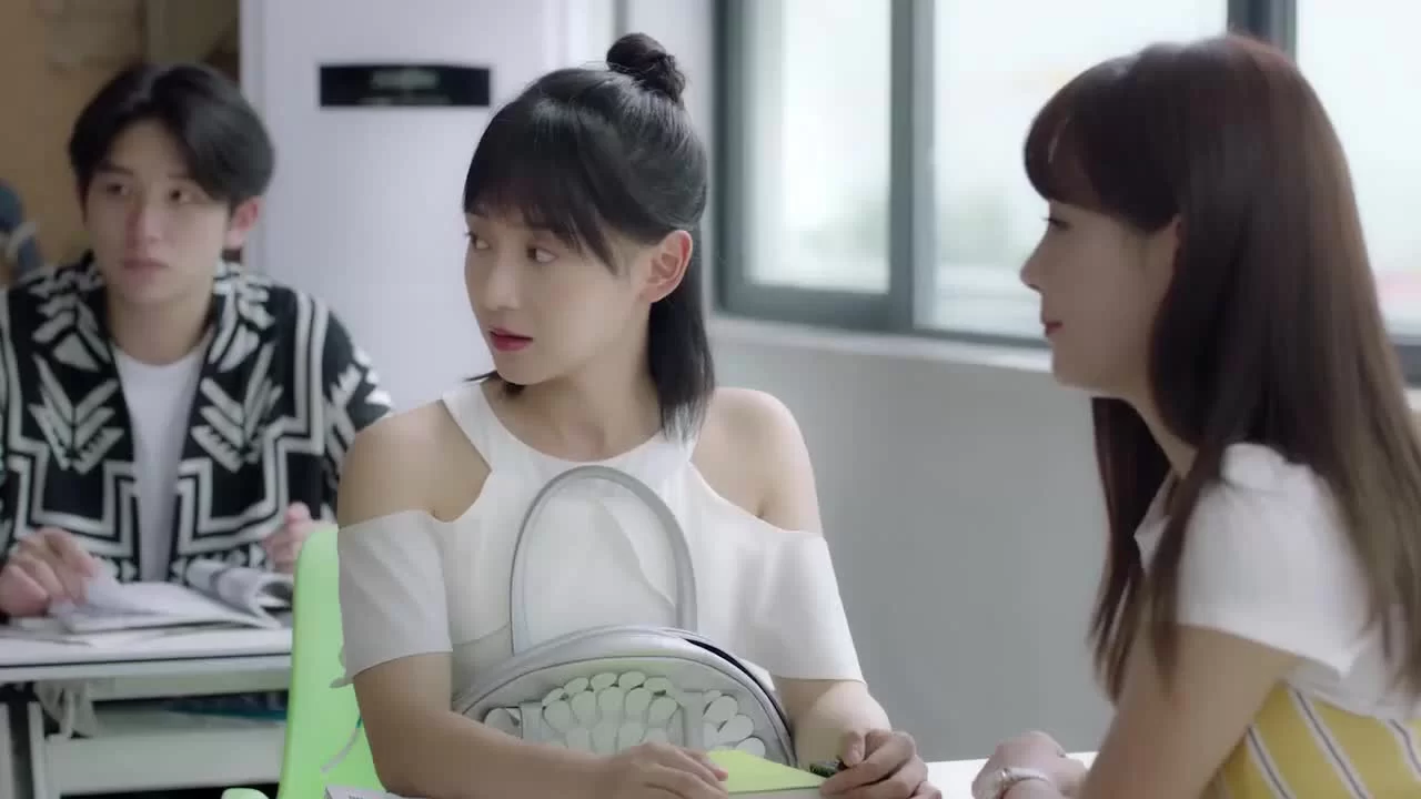 Погоня за мячом 1 серия