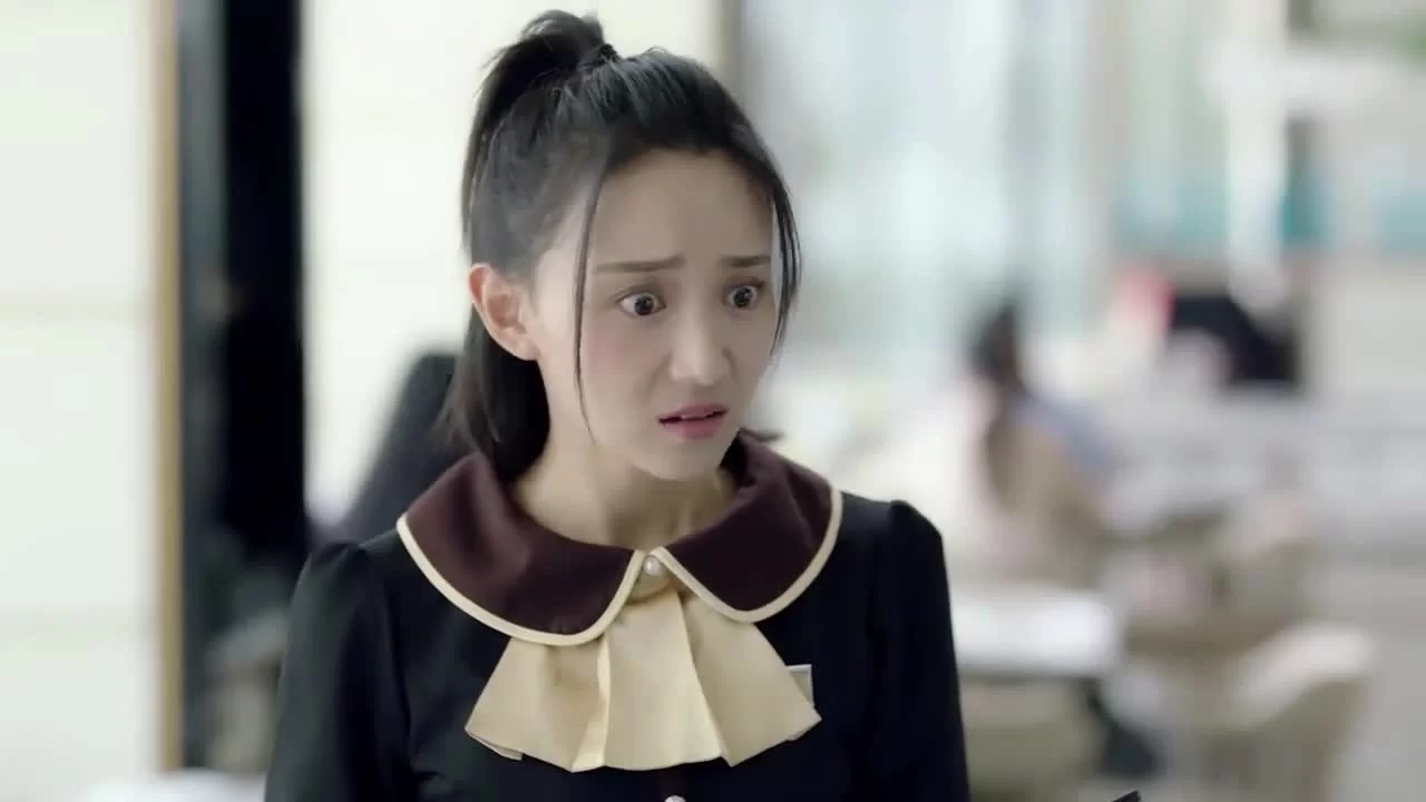 Погоня за мячом 10 серия