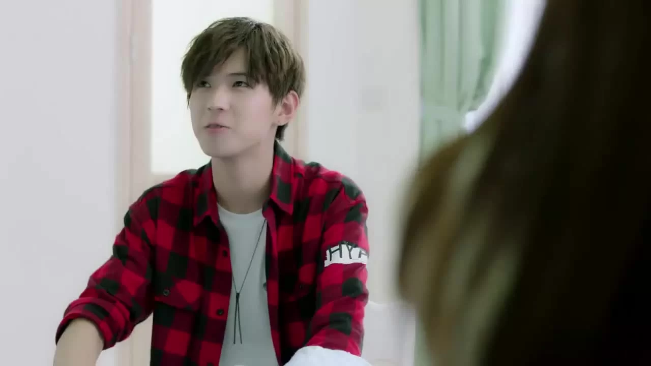 Погоня за мячом 11 серия