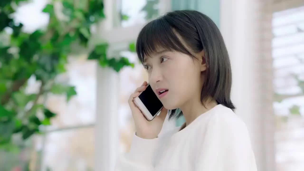 Погоня за мячом 17 серия