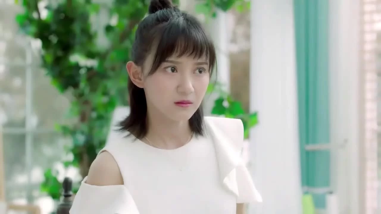 Погоня за мячом 18 серия