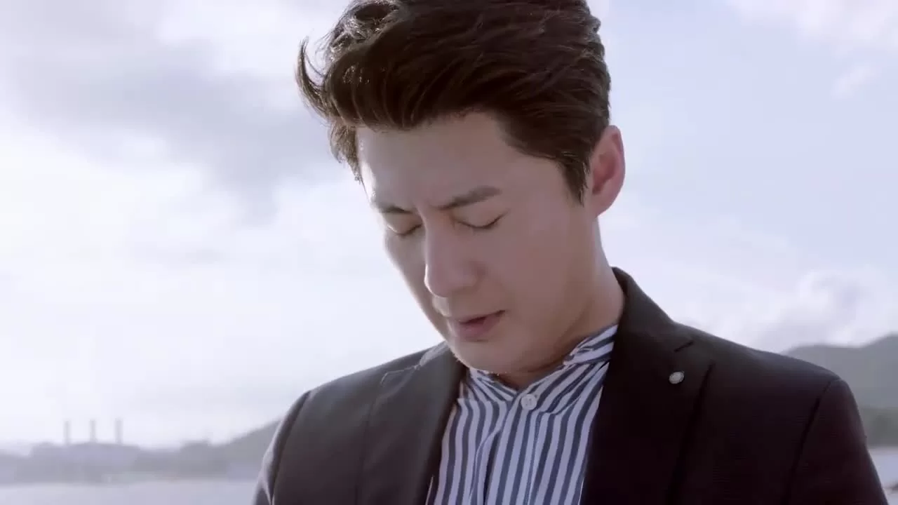 Погоня за мячом 21 серия