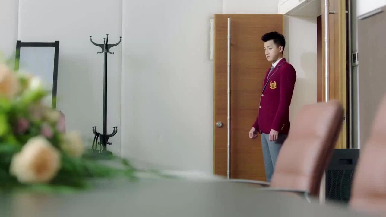 Погоня за мячом 29 серия