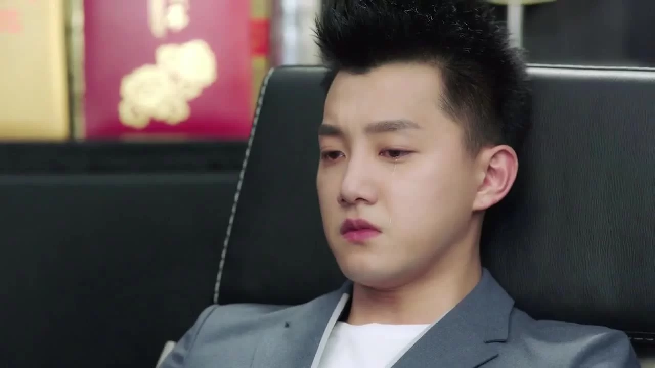 Погоня за мячом 31 серия