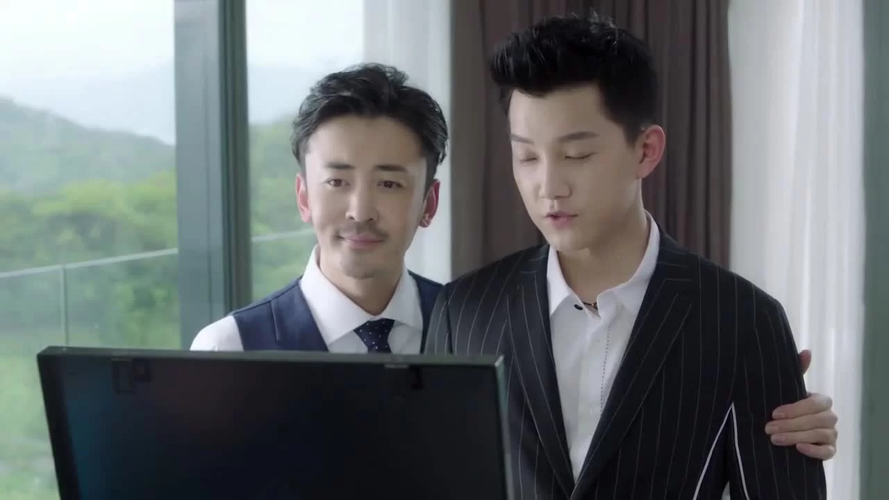 Погоня за мячом 35 серия