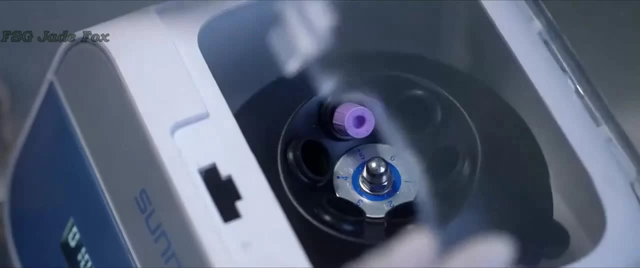 Под кожей (2022) 10 серия