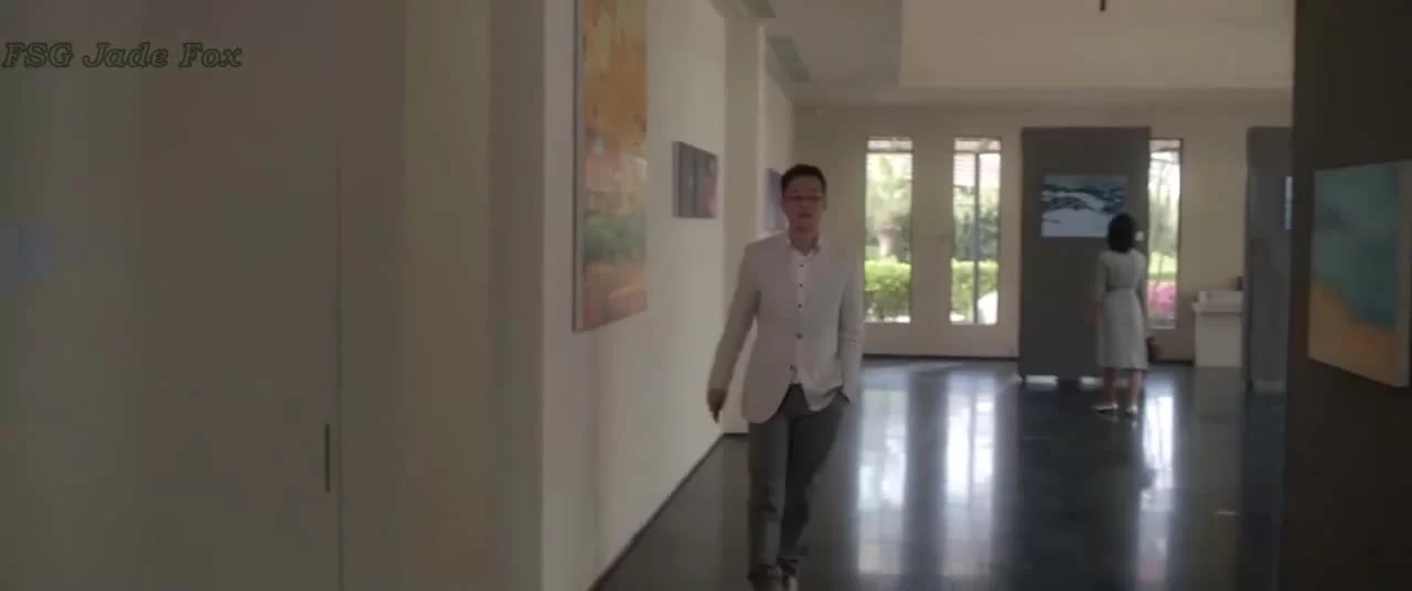 Под кожей 14 серия