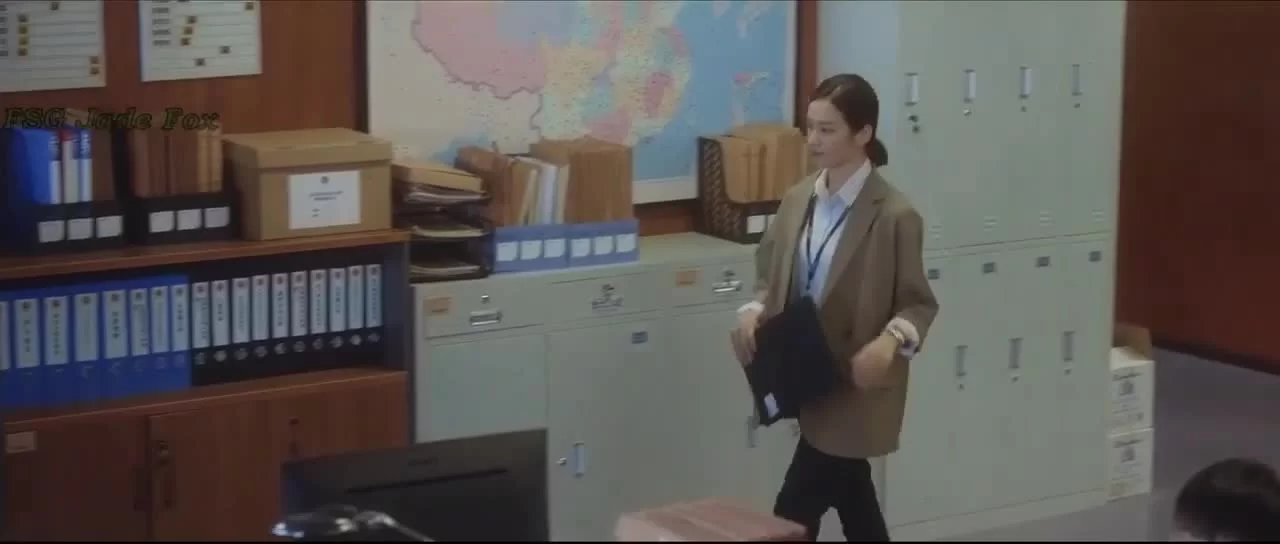 Под кожей 15 серия