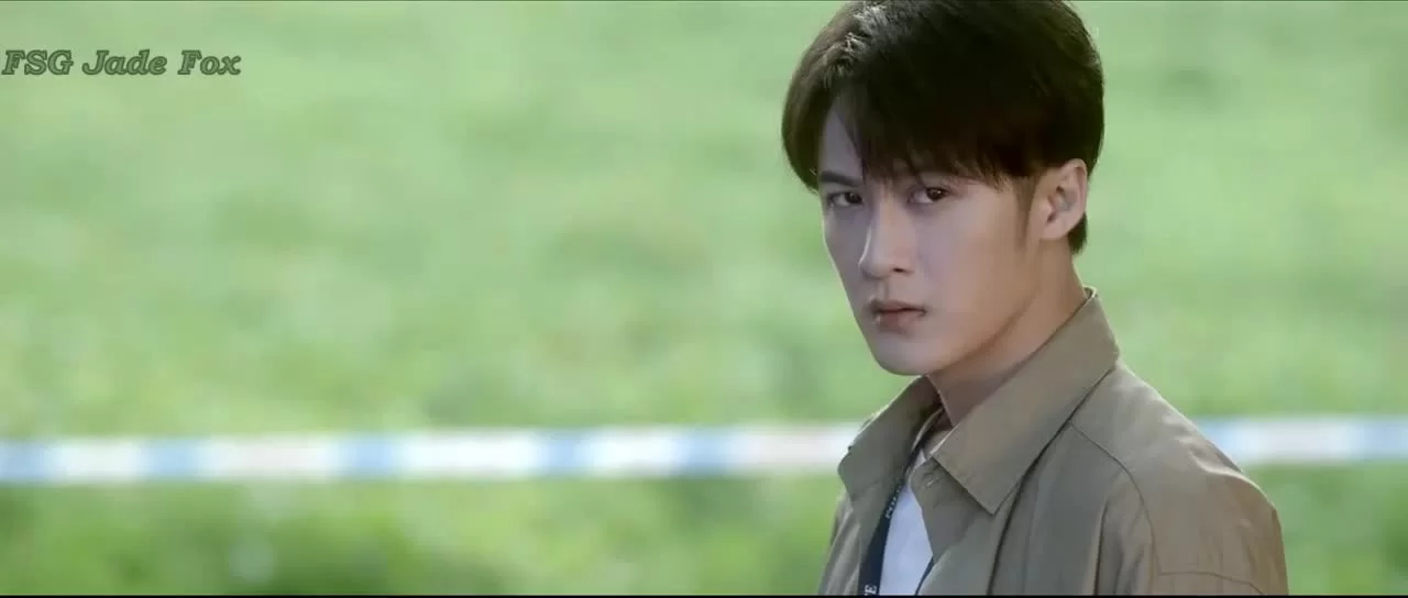 Под кожей (2022) 5 серия