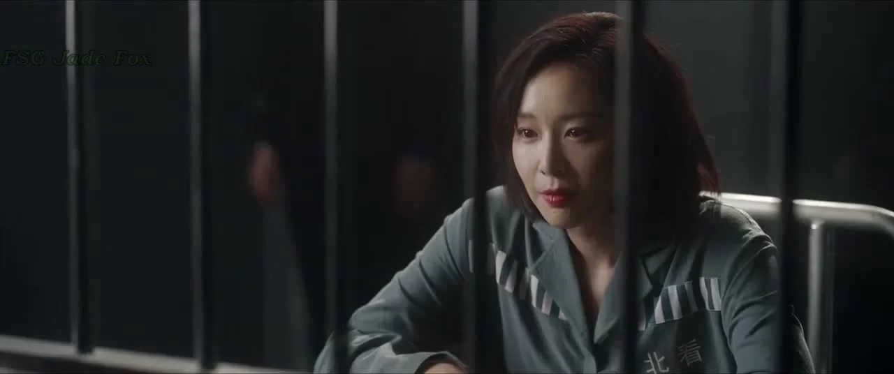 Под кожей 6 серия