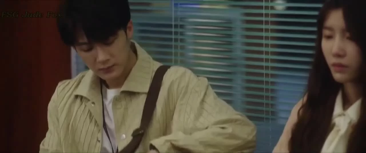 Под кожей 7 серия