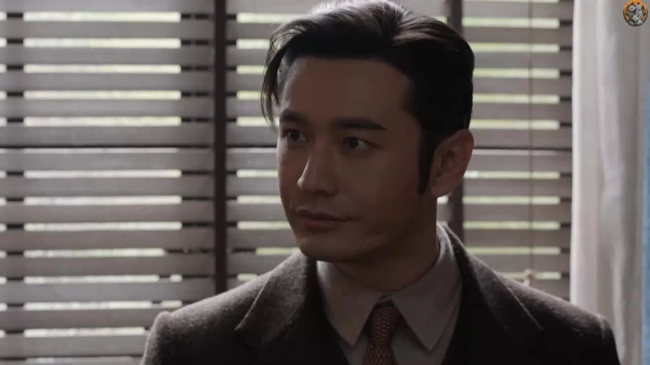 Под прикрытием 11 серия