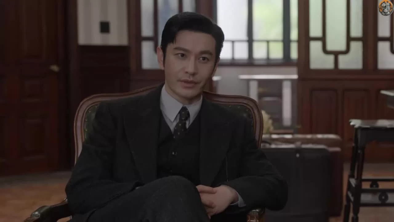 Под прикрытием 9 серия