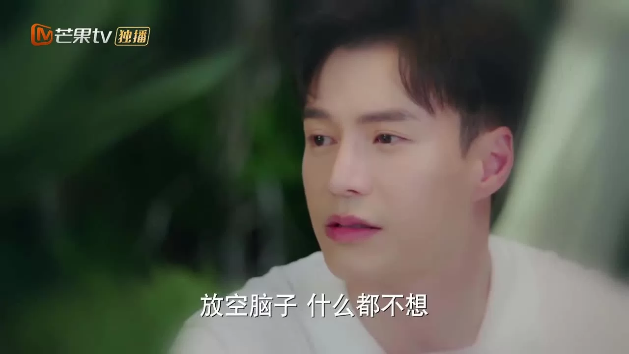 Подружка 10 серия