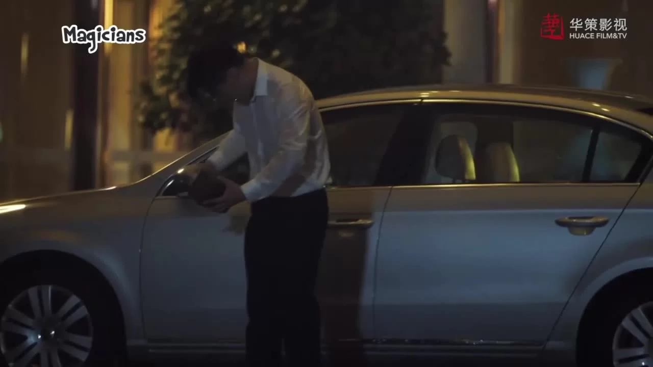 Пожилые и дети девяностых (2021) 10 серия