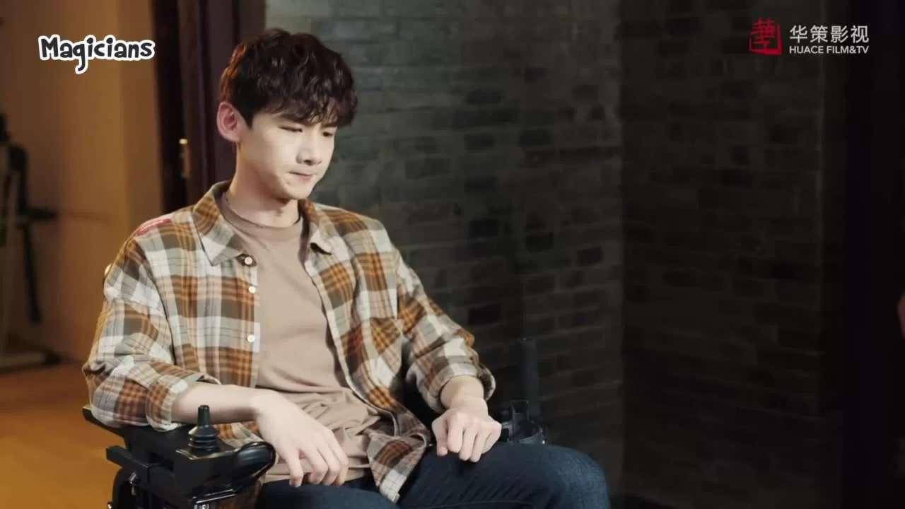 Пожилые и дети девяностых (2021) 12 серия