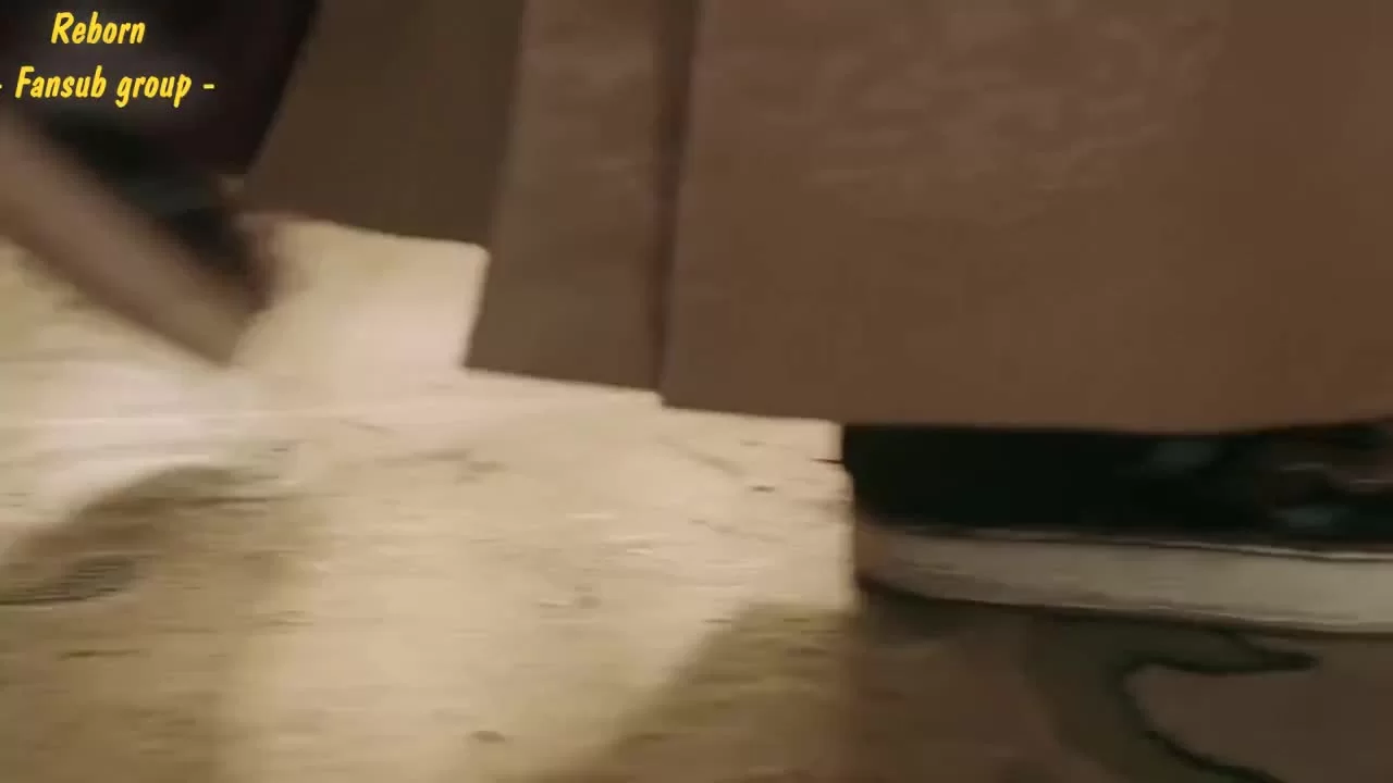 Покорение дворца Яньси 39 серия