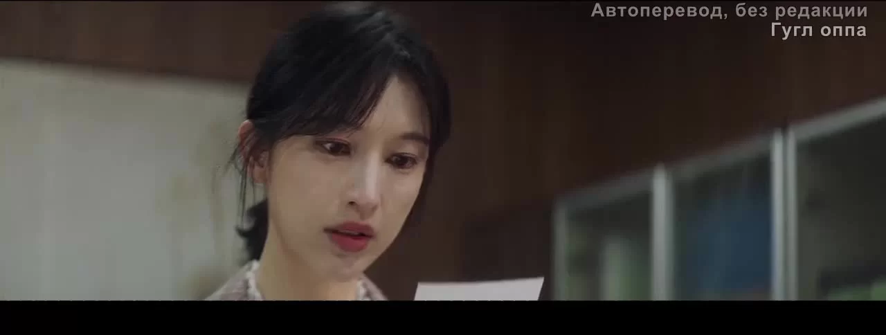 Покоряя вершины (2020) 20 серия