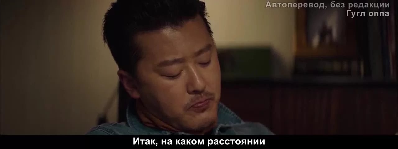 Покоряя вершины (2020) 22 серия