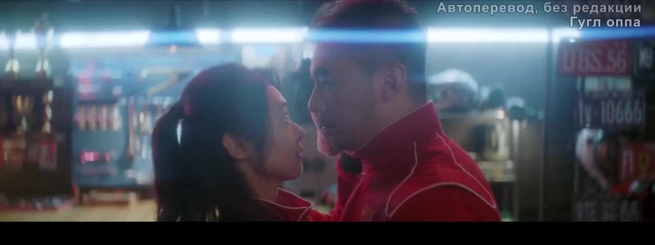 Покоряя вершины (2020) 25 серия